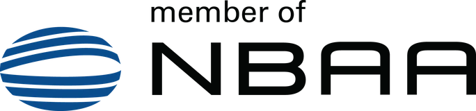 Member of NBAA
